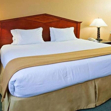 Blue Way Inn Eagan Extended Stay Exteriör bild